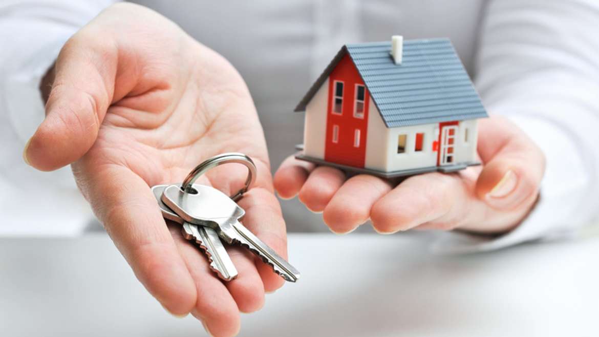 Cessione contratto di locazione