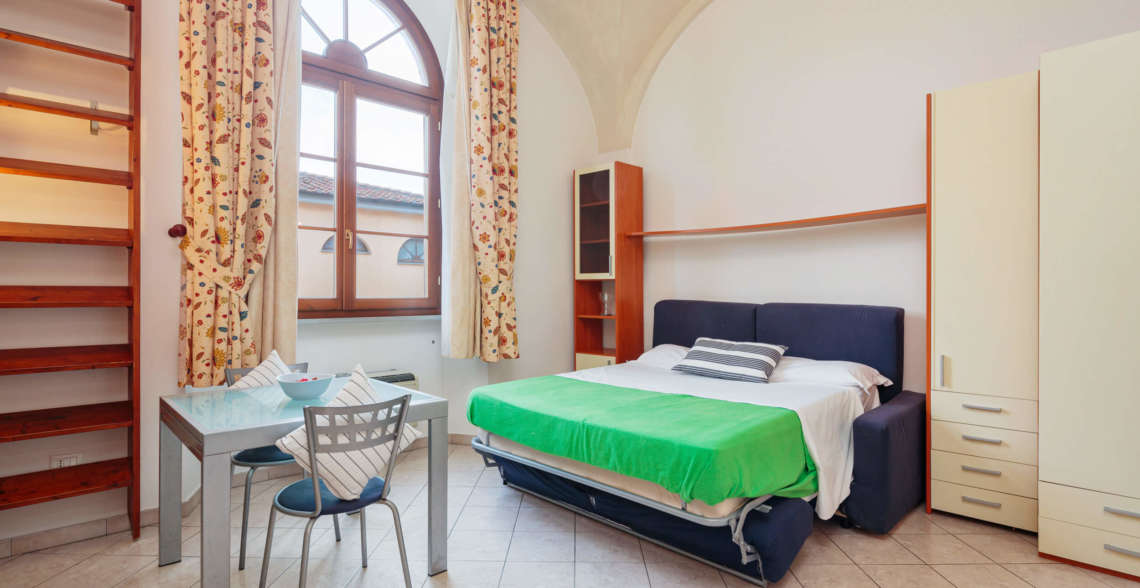 Interno 2