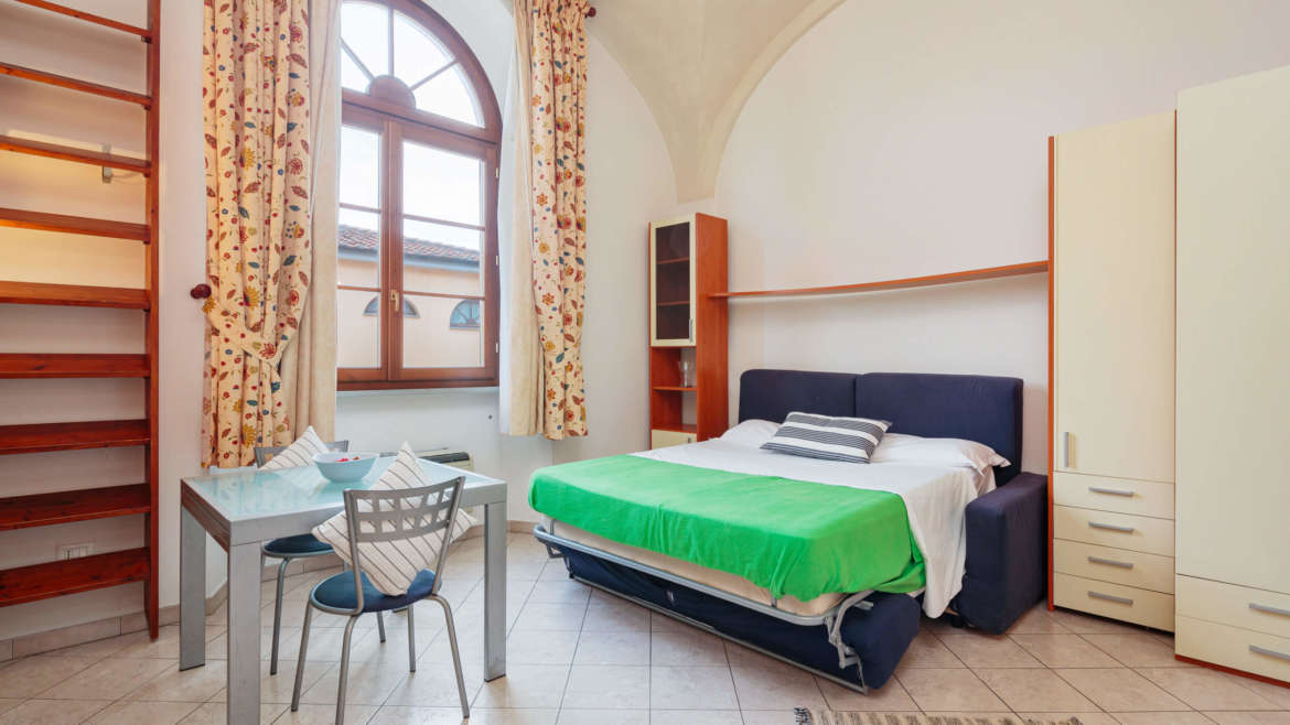 Interno 2