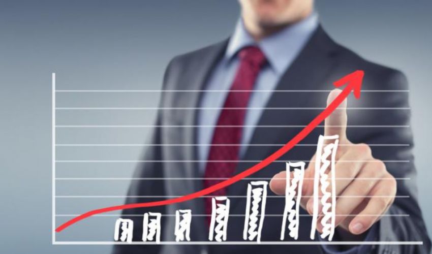 Decreto Crescita 2019: tutte le novità per la casa in merito a locazioni e Imu