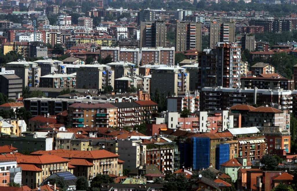 Immobiliare. Tassi ai minimi storici, è corsa alla surroga del mutuo