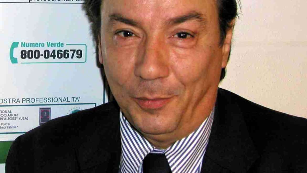 Dalla FIAIP alla legge sulla garanzia fidejussoria